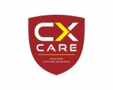 /public/logoimage/1571232659CX Care Logo 2.jpg